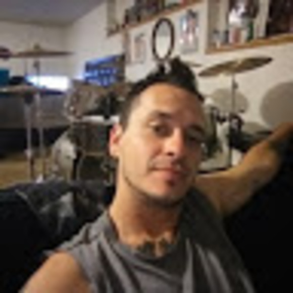 justinwalker510
